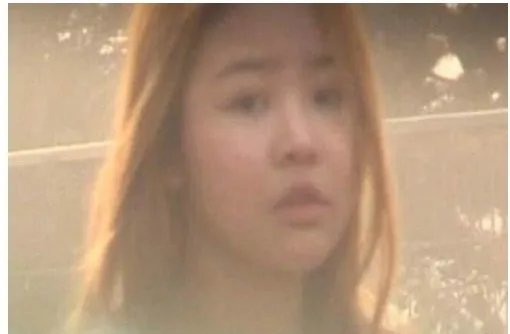 胡海泉疑似出轨是怎么回事？