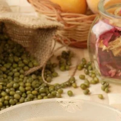 双胞胎可以生二胎吗 