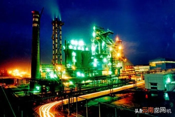 曾是最年轻的山西首富 马伊琾和山西孙土豪