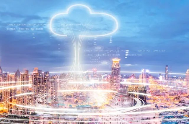 智慧城市试点什么意思 智慧城市试点城市名单