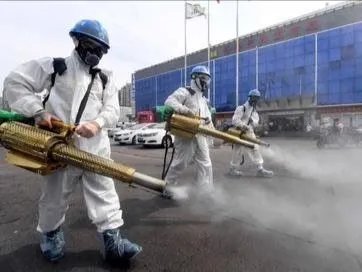 北京疫情涉及多条传播链,北京现在的疫情情况怎么样了?