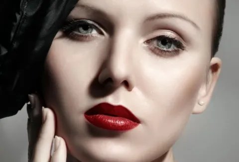 打玻尿酸隆鼻大概需要多少钱