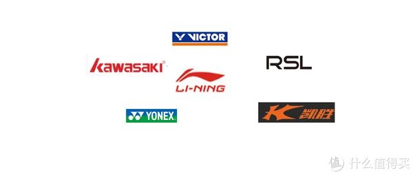 羽毛球拍怎么选