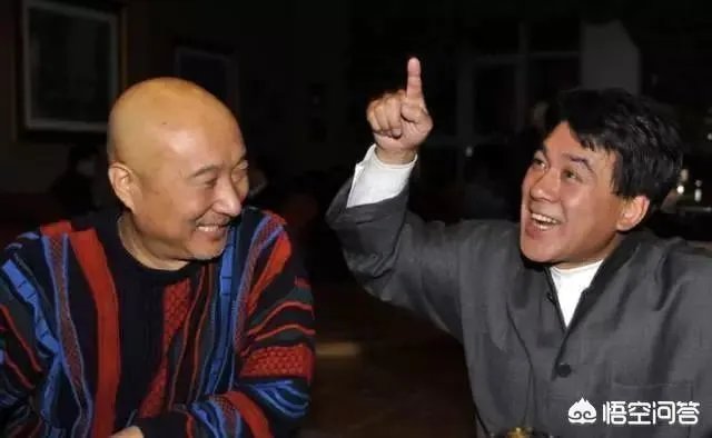 如果陈佩斯上了2019年春晚，会不会由于期待过高导致事后被网友炮轰？你有什么看法？