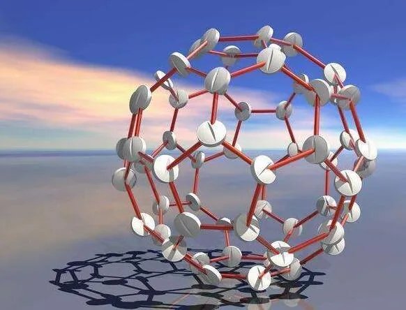 纳米技术还可以运用在哪些地方