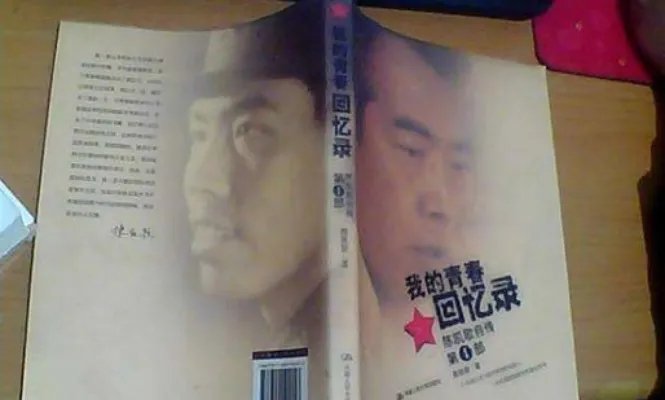 陈凯歌拒绝道歉是什么情况：为什么要道歉详情向谁道歉