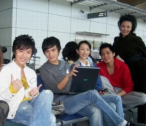 双城变奏分集剧情介绍  精彩剧情抢先看