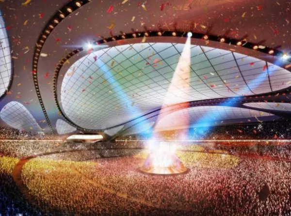 东京奥运或将闭门举行，日本为何铁了心要举办？