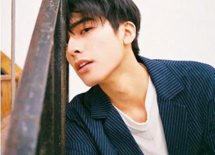 宋威龙不可能是99年的,宋威龙真实年龄及恋爱史