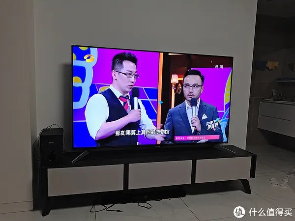 夏普液晶电视怎么样