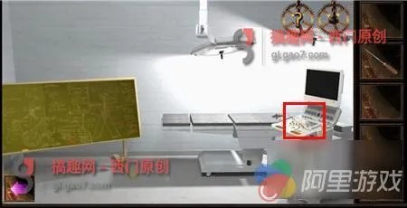 密室逃脱逃出神秘房间第2关攻略 逃出神秘房间第2关怎么过