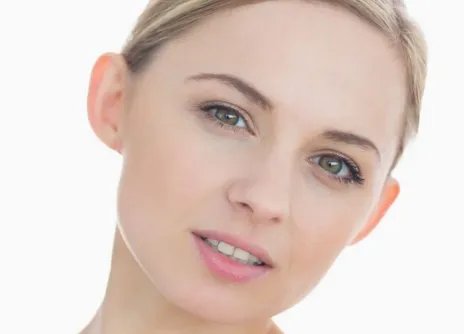 北京打玻尿酸的价格