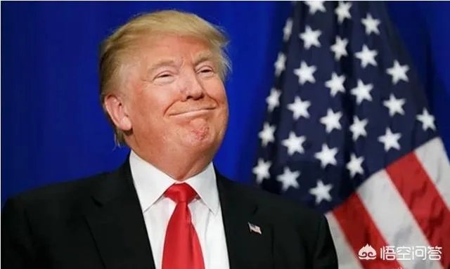 华为彻底退出美国市场的原因可能是什么?