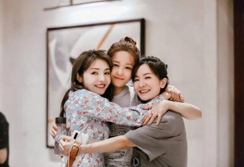 麦迪娜海陆发生了什么 事件是怎么回事有什么误会