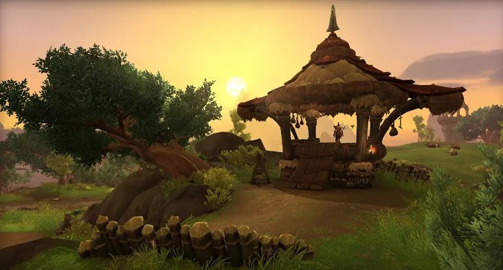 魔兽世界10.0冰DK宏命令大全