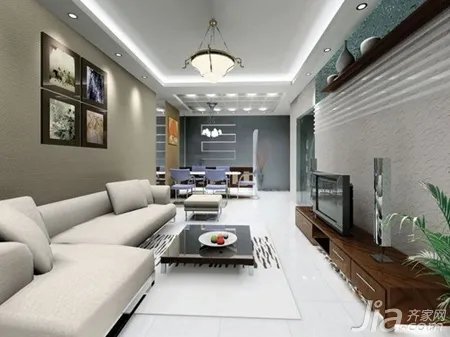 家居五大邪恶风水 让你一蹶不振霉运缠身