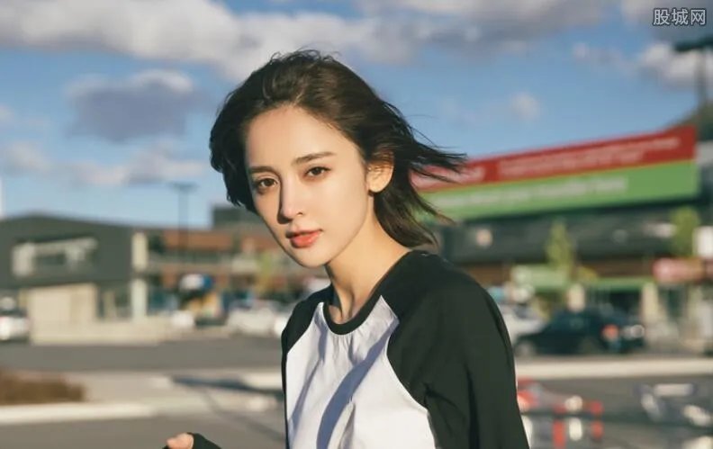 娜扎剪短发的原因 娜扎短发背后原因是什么