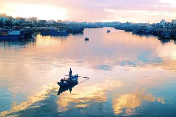 啊一啊一啊一哦是什么音乐？