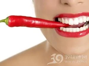 学生暑期整形优惠火热进行中