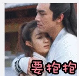 林更新做饭是怎么回事？