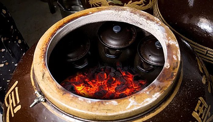 瓦罐汤是哪里的特产 瓦罐汤是什么地方的特产