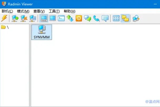 十大远程控制软件排名,第三速度最快,向日葵上榜