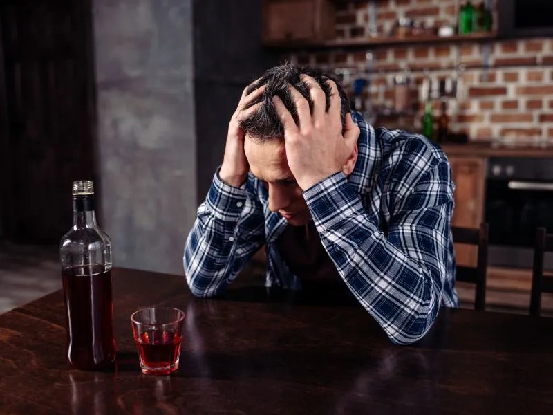 腰酸早泄是怎么回事