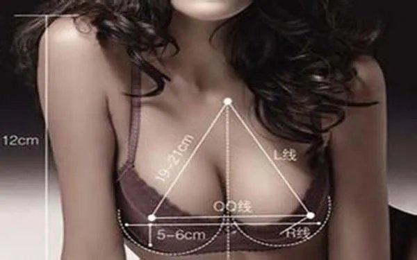 假体隆胸后感觉好吗,术后不自然原因