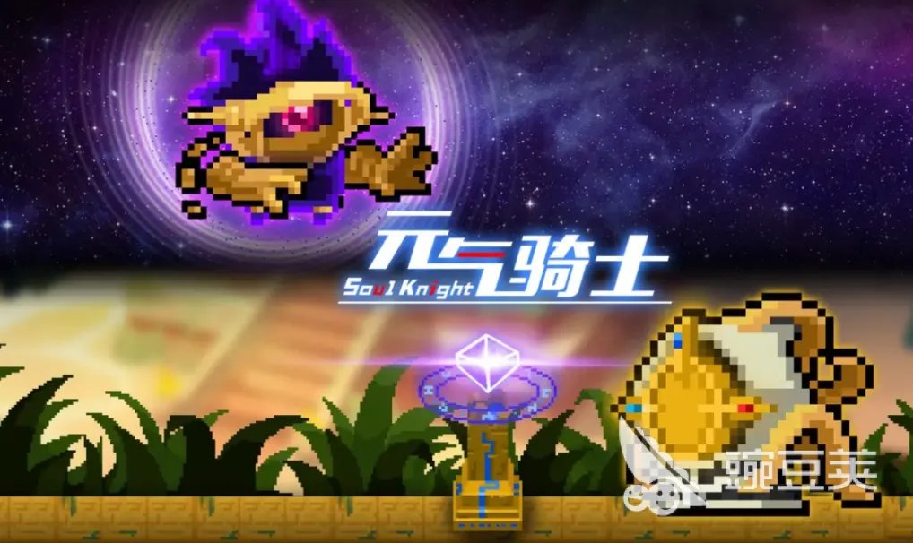 最火的网络游戏十大 人气最高的网络游戏有什么2023