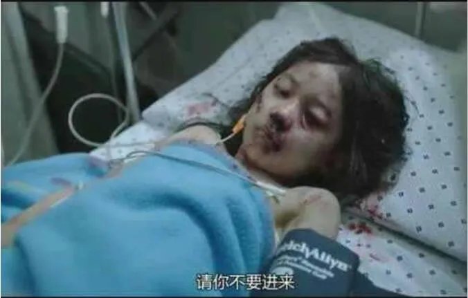 素媛真实原型怎么样还活着吗 素媛原型娜英事情经过