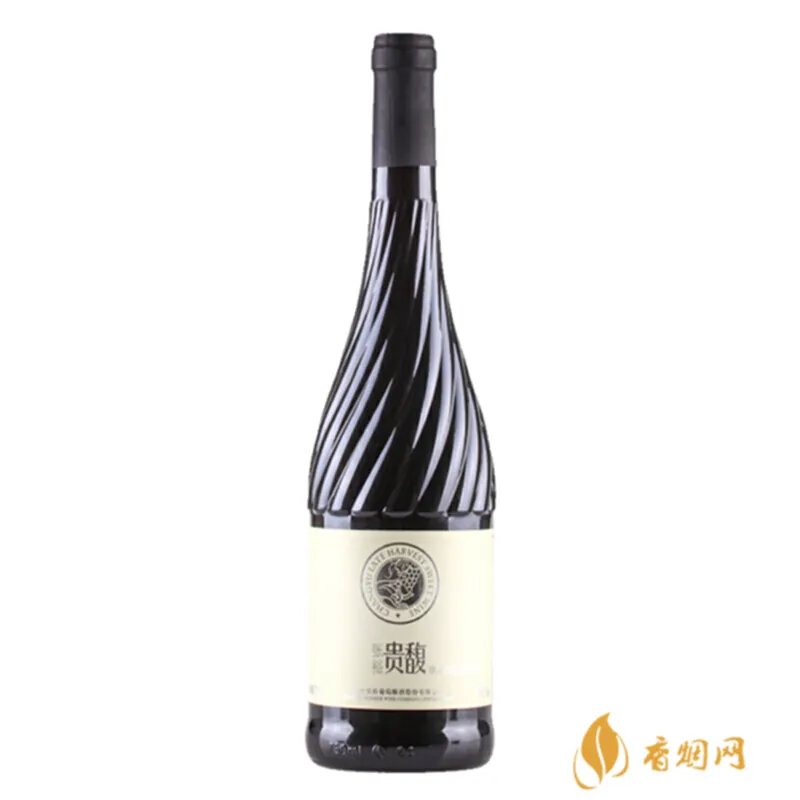 张裕金奖白兰地三星多少钱一瓶?完全揭秘