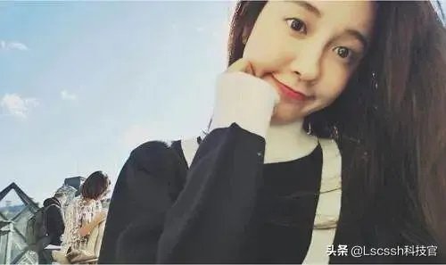 蒋凡已经被阿里合伙人除名了，到底值不值？