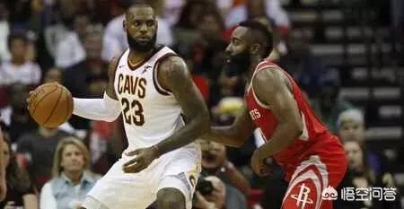 如何看待火箭32分狂胜骑士？