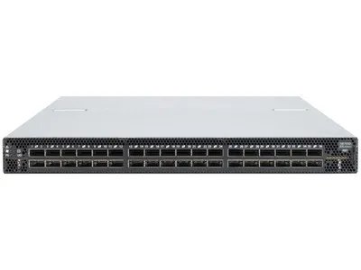 Mellanox InfiniBand MSB7890-ES2F优惠