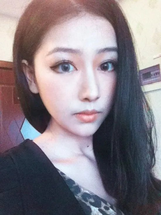 ChinaJoy2013 Showgirl:王婉佳