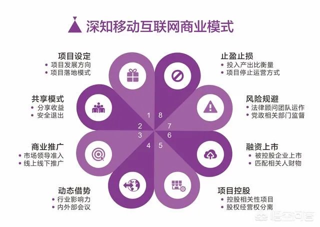 茅台市值突破1万亿元价值2个百度，白酒比中国最牛AI公司还值钱？