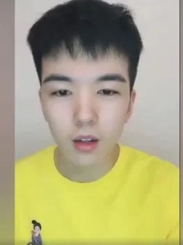 仝卓往届生改应届生怎么回事?高考舞弊吗?