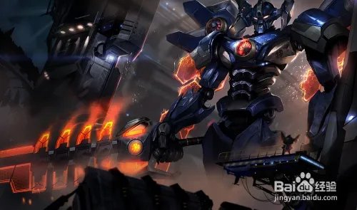 s6剑魔上单天赋加点图s6剑魔上单符文加点图