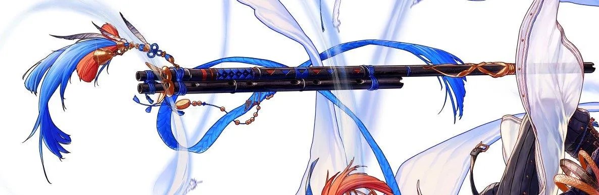 dnf二次觉醒武器（DNF：三次觉醒武器拆解）