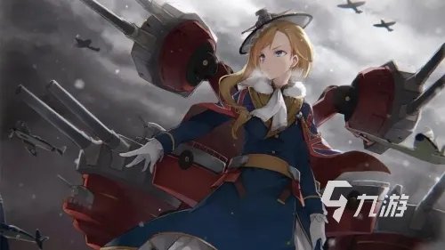 花钱少的网游排行榜 2023能免费玩的手游推荐