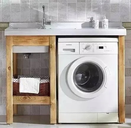 简单一招让家里电费节省一半(图文)