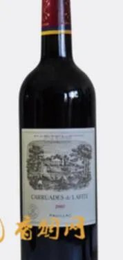 2007拉菲红酒多少钱？价格和品质你都不能错过