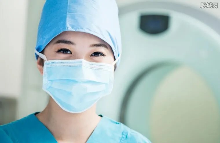 北京连续3天零新增 7月中旬能彻底结束吗