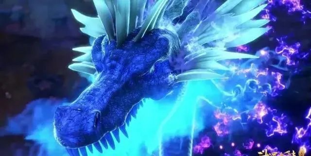 《斗罗大陆》按照105集的剧情来看106集能看到唐昊出场吗?