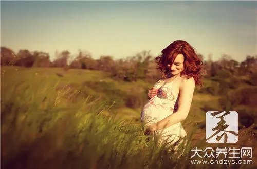 孕妇黄金素怎么吃