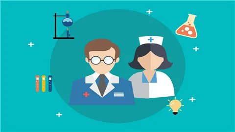 国珍松花粉的功效与作用