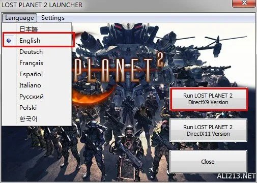 《失落的星球2》游侠对战平台联机教程+免安装中文绿色硬盘版下载地址