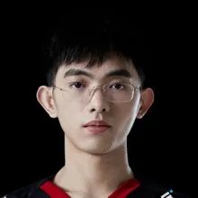 edg战队队员几个韩国人