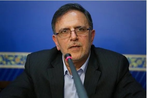 美将取消中兴禁令吗?