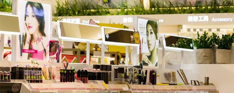 瑞希尔是哪个国家的品牌 瑞希尔是属于哪个国家的品牌